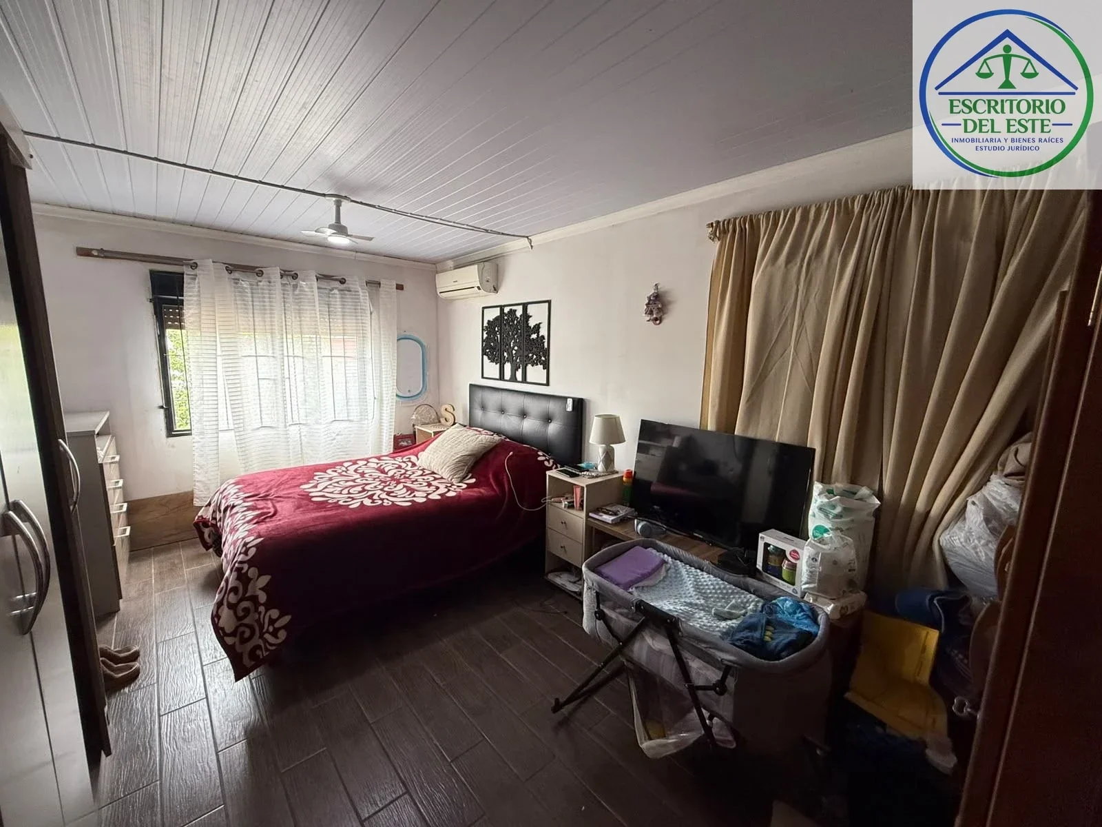 Casa en venta c/ cochera en Barrio Marconi - Imagen 3
