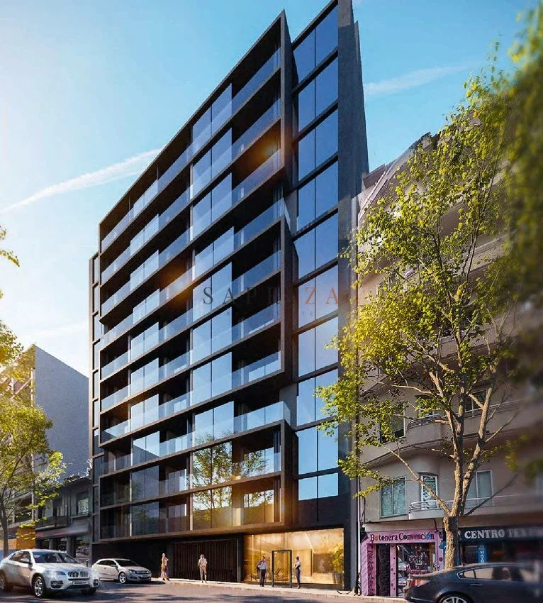 Apartamento en venta en Centro - Imagen 5