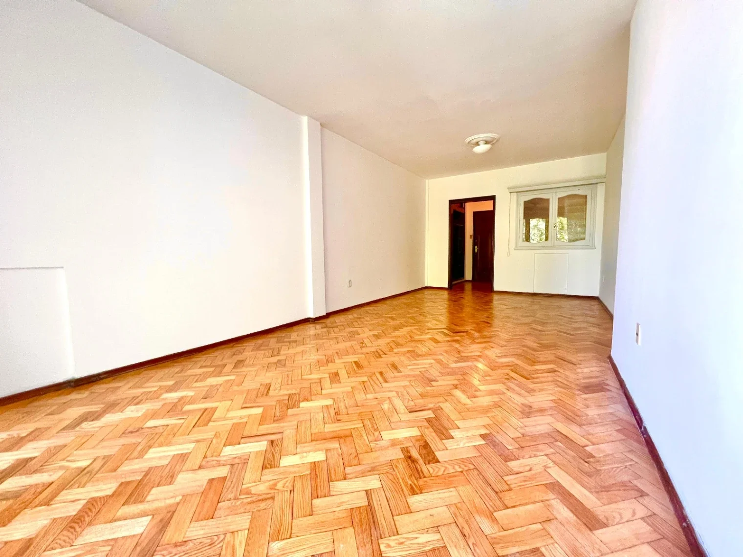Alquiler Apartamento Centro 2 dormitorios con servicio completo - Imagen 4