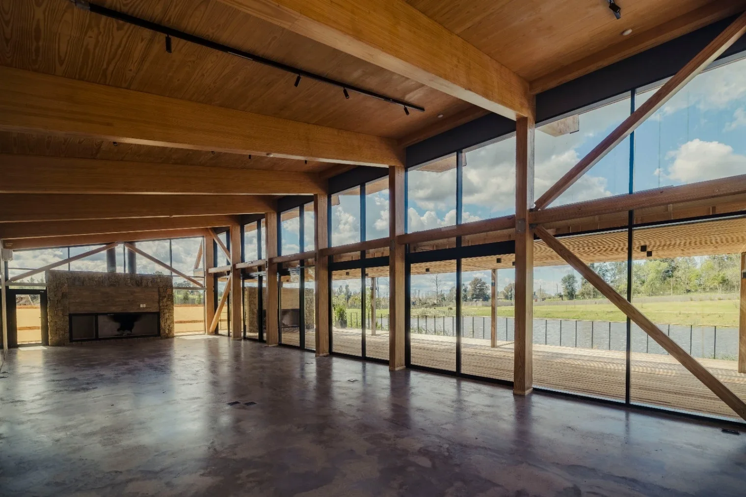 VENTA Terreno Los Olivos de los Horneros barrio privado Lotes contiguos- Tahona - Imagen 4