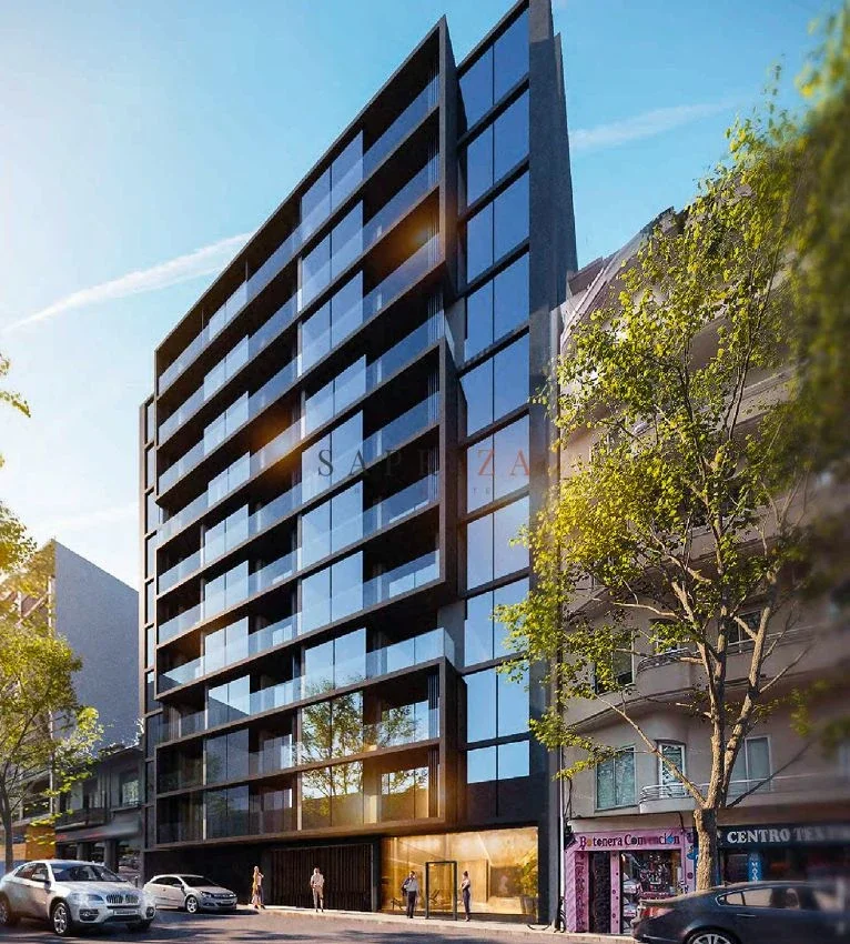 Apartamento en venta en Centro - Imagen 3
