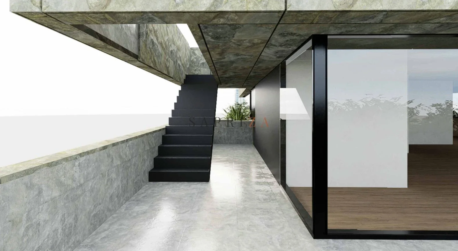 Apartamento en venta en Punta Carretas - Imagen 4