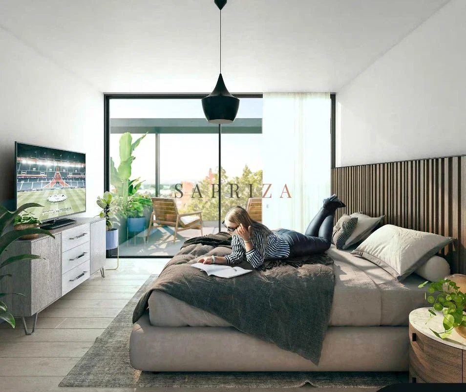 Apartamento en venta en Centro - Imagen 2
