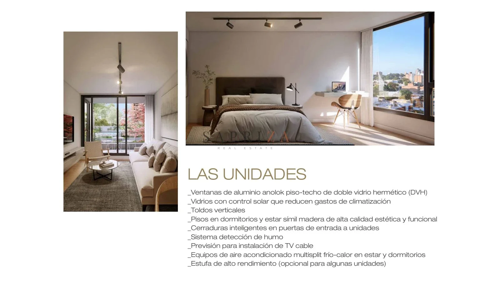 Apartamento en venta en Buceo - Imagen 5