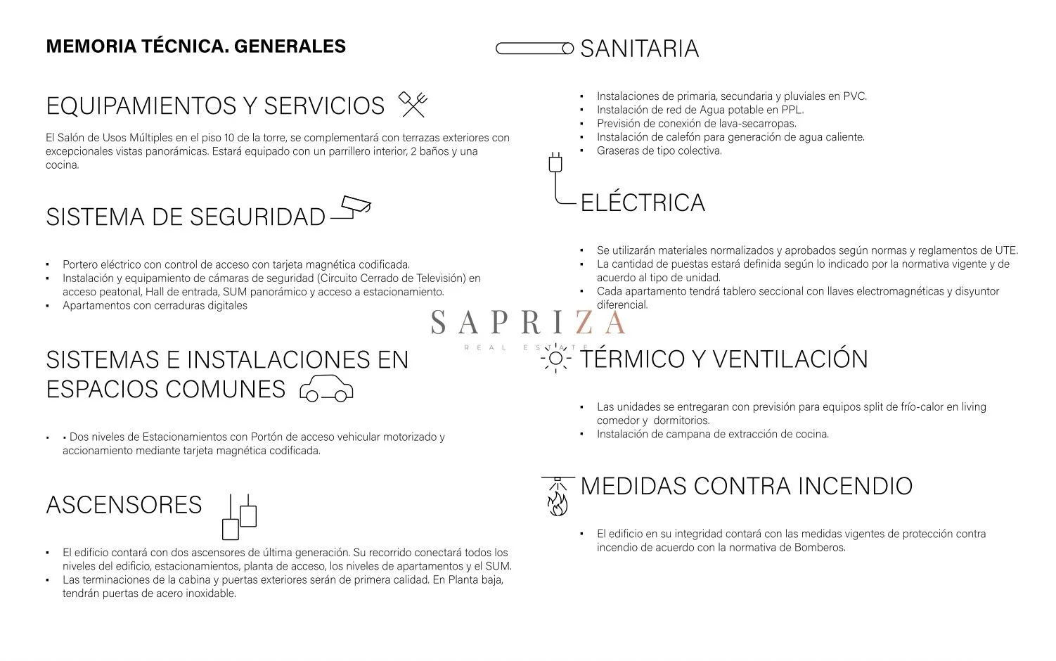Apartamento en venta en Centro - Imagen 5