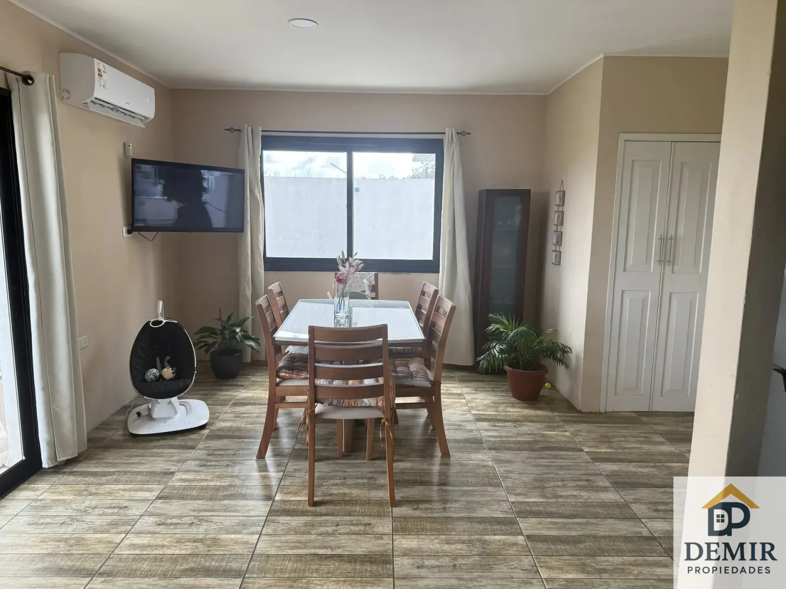 Casa en venta c/ cochera en Barros Blancos - Imagen 3