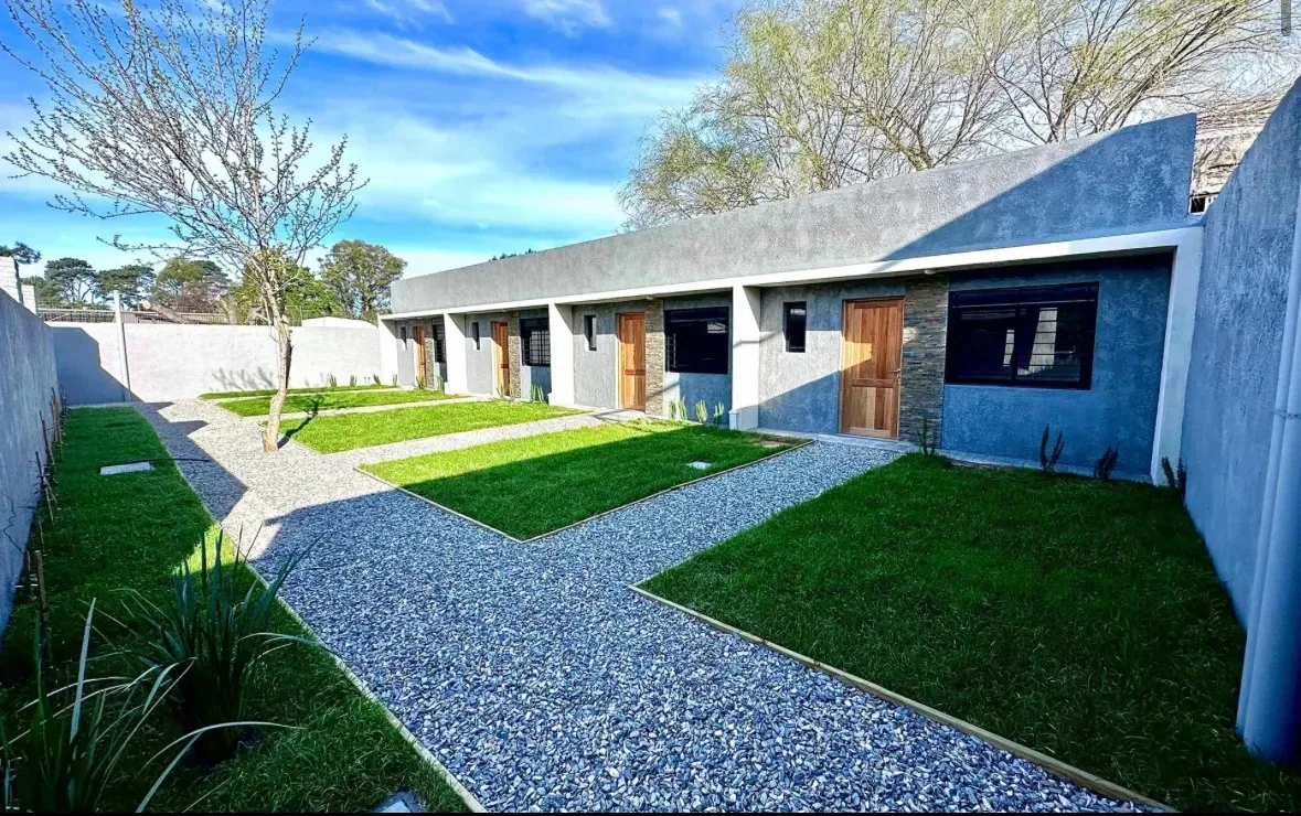 Casa En Alquiler En El Pinar Norte - Imagen 2