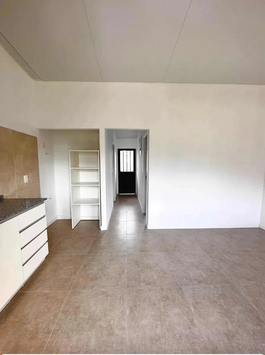 Casa En Alquiler En El Pinar Norte - Imagen 4