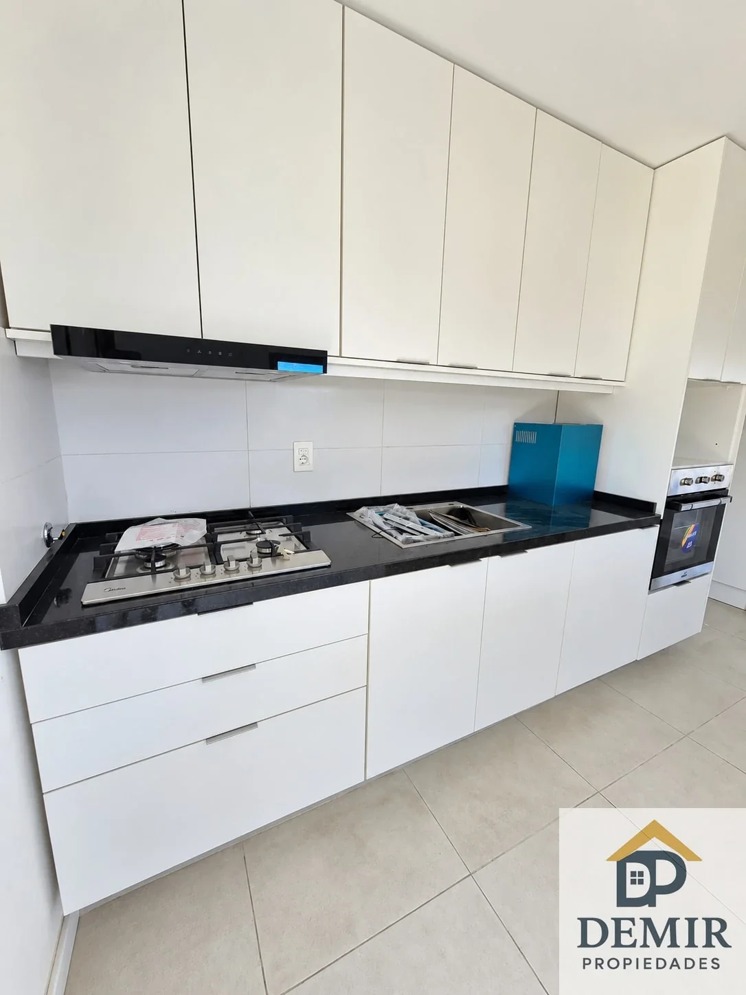 Casa en venta sobre Rambla de Shangrilá, 3 dormitorios y Barbacoa - Imagen 5