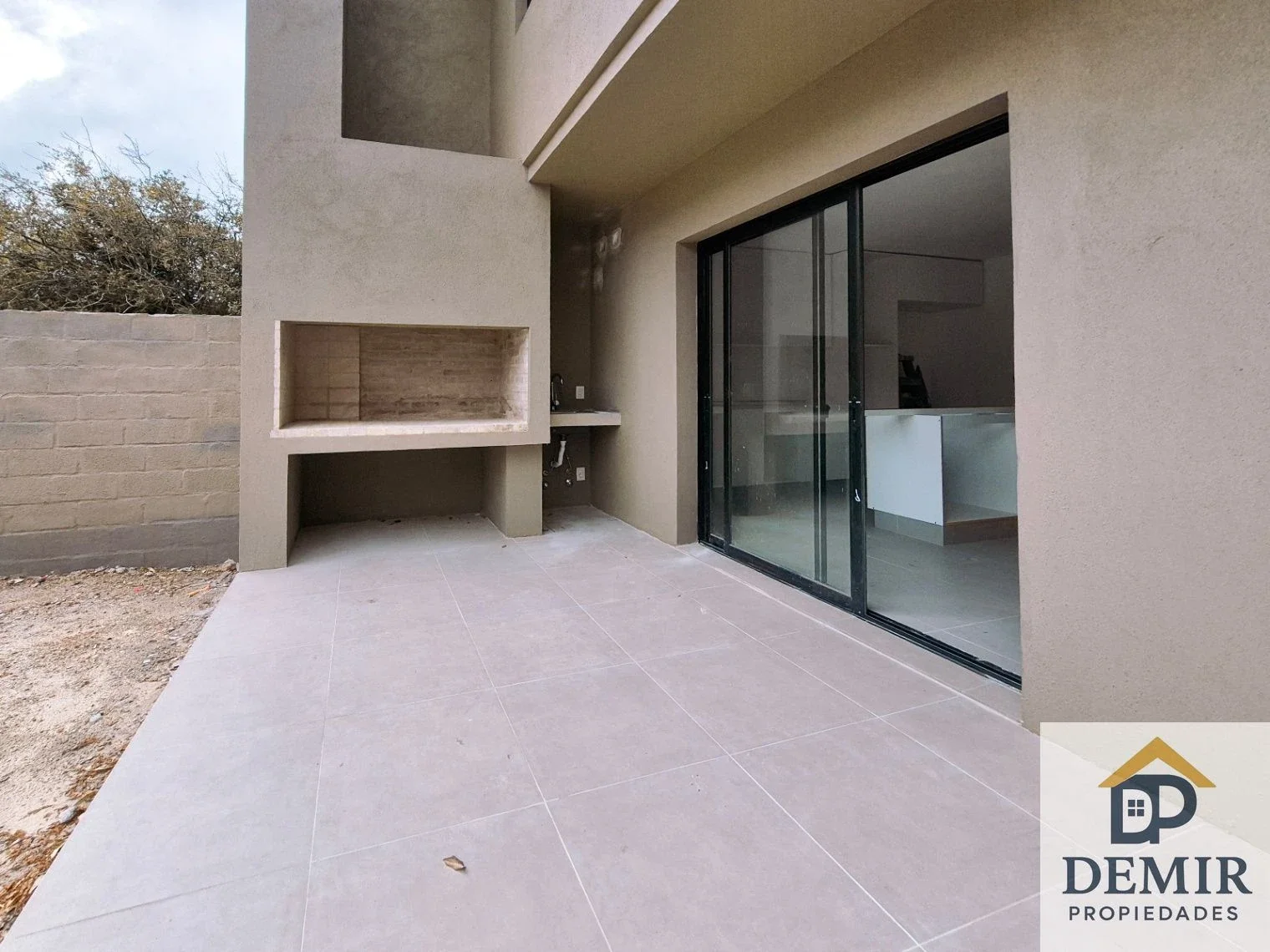 Casa en venta c/ cochera en Lagomar - Imagen 5