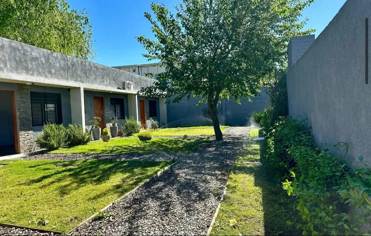 Casa En Alquiler En El Pinar Norte - Imagen 3