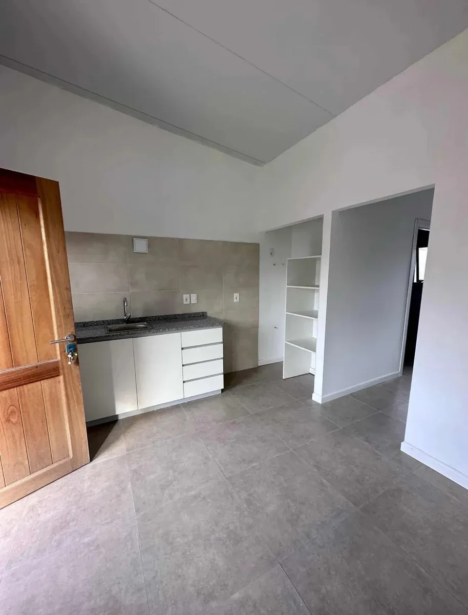 Casa En Alquiler En El Pinar Norte - Imagen 5