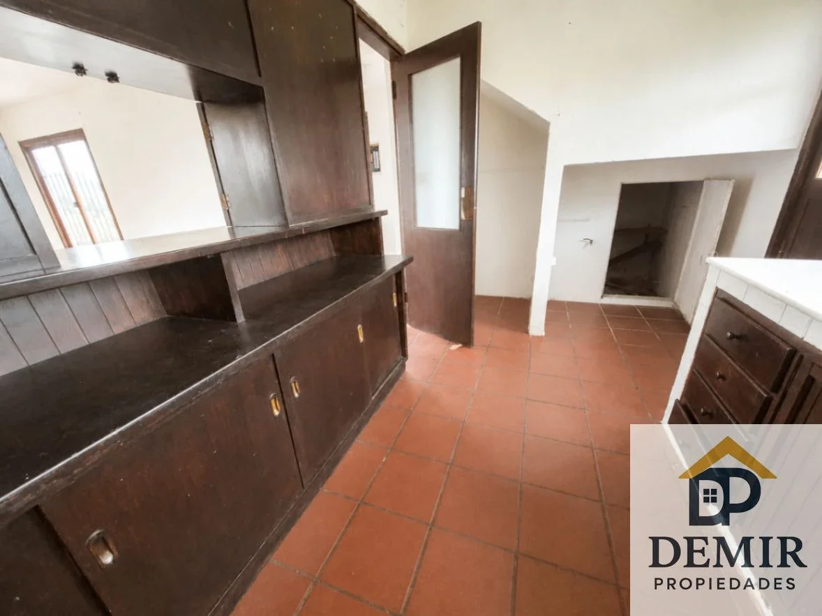 Casa en venta c/ cochera en San José de Carrasco - Imagen 3