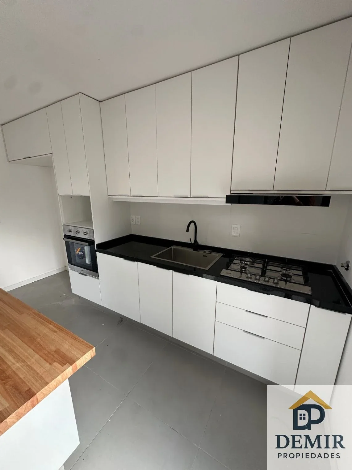 Casa en venta c/ cochera en Lagomar - Imagen 4