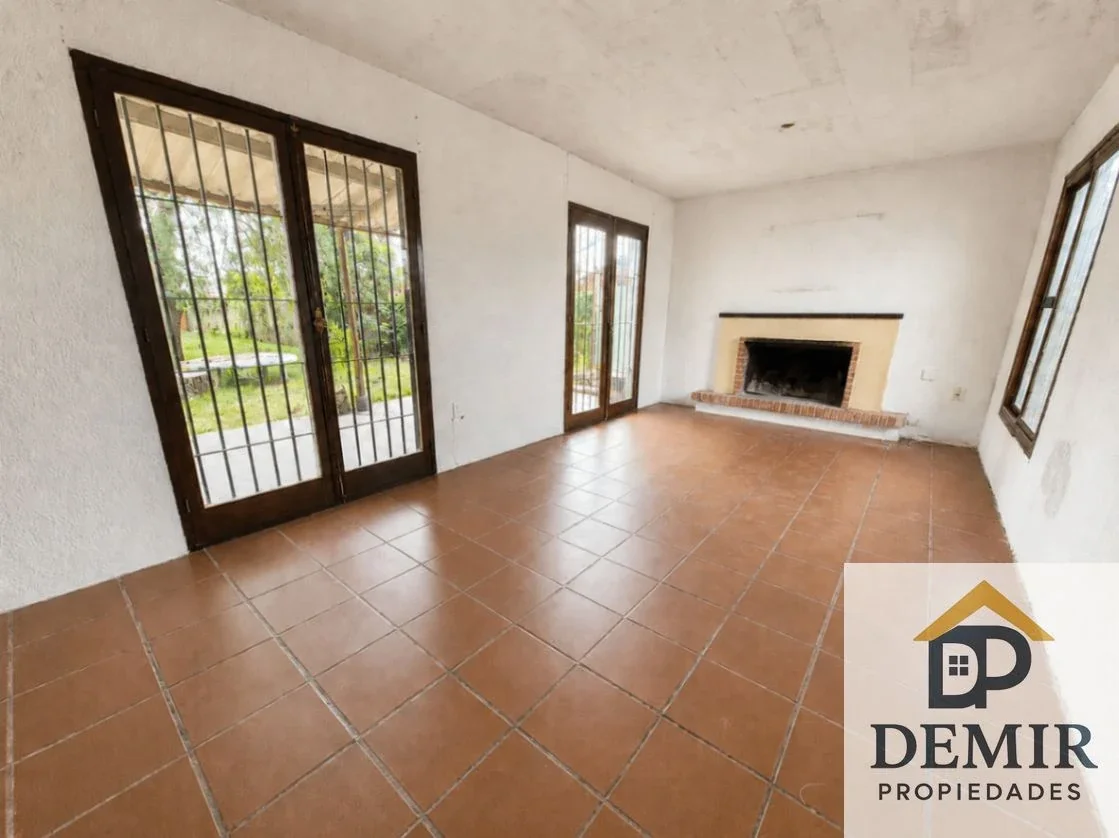 Casa en venta c/ cochera en San José de Carrasco - Imagen 5