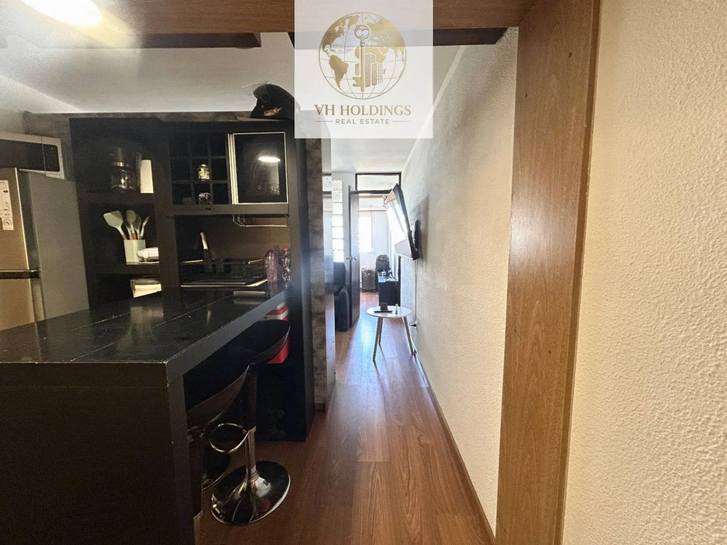 Apartamento en alquiler en Aidy Grill - Imagen 5