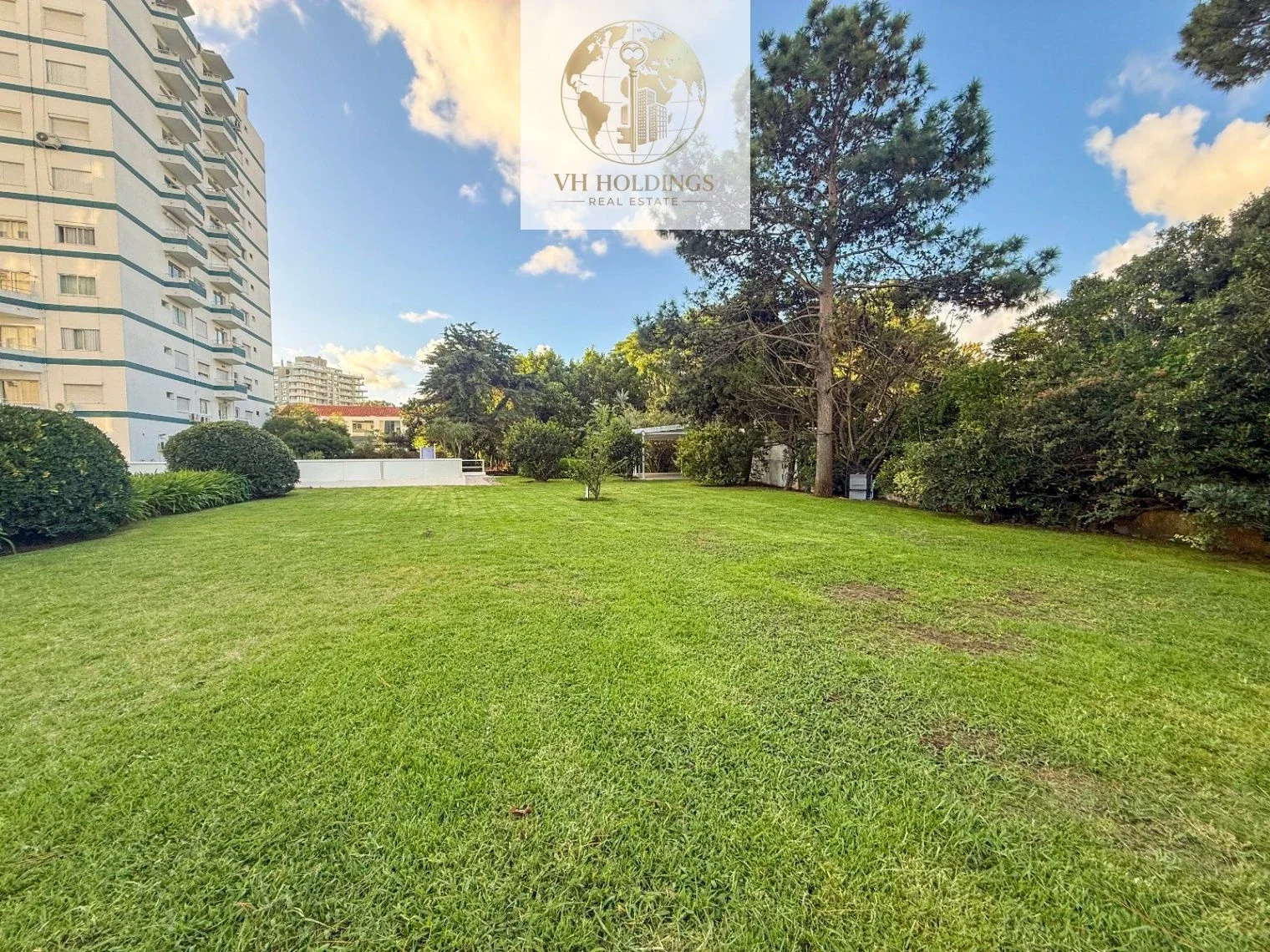 Apartamento en alquiler en Aidy Grill - Imagen 2
