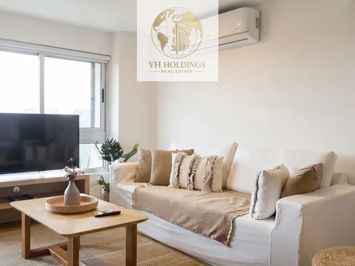 Apartamento en venta c/ cochera en Cantegril - Imagen 4