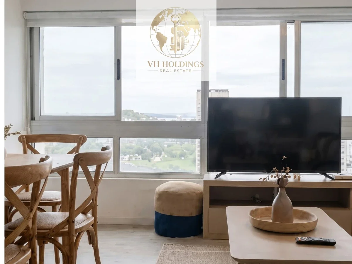 Apartamento en venta c/ cochera en Cantegril - Imagen 5
