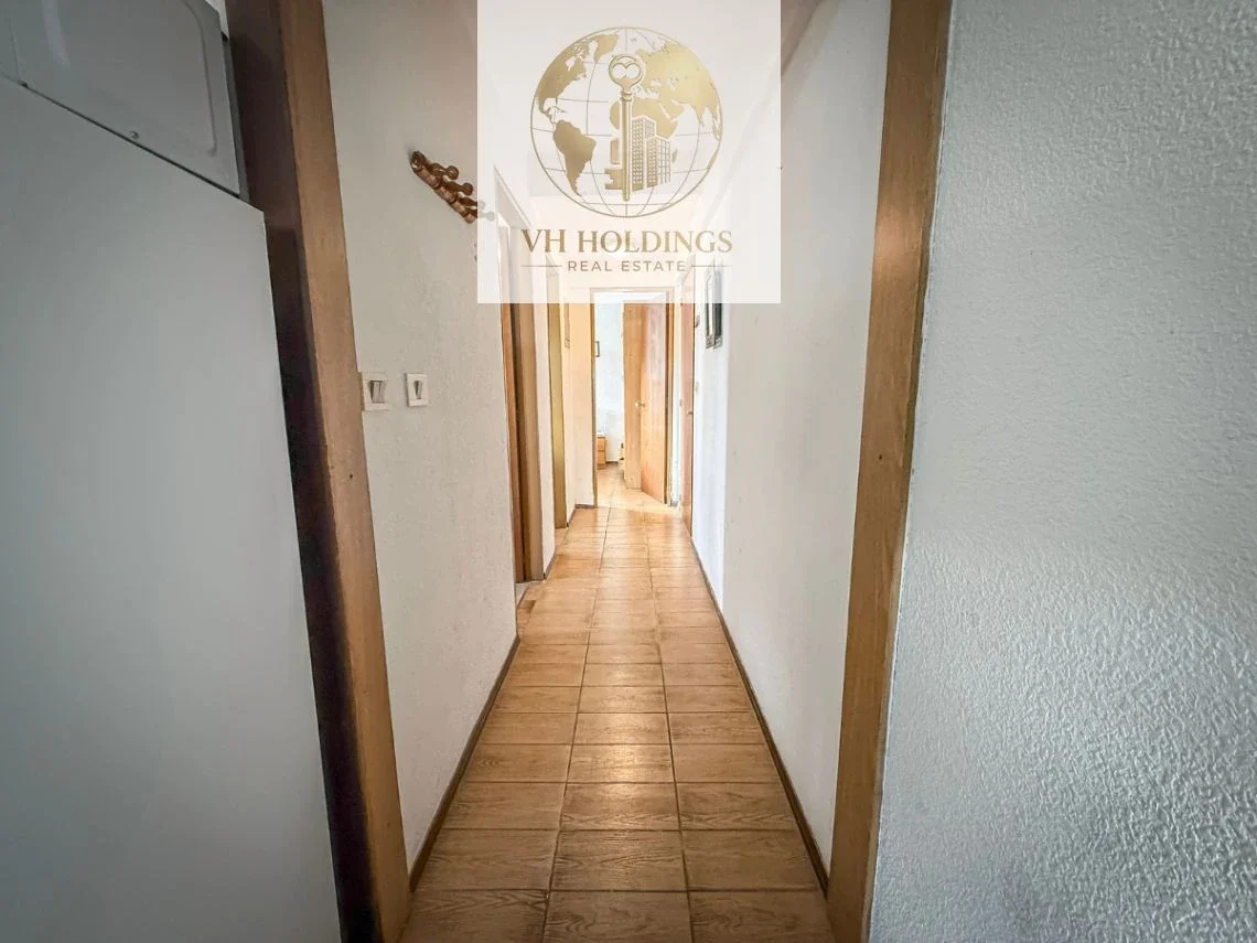 Apartamento en venta c/ cochera en Aidy Grill - Imagen 3