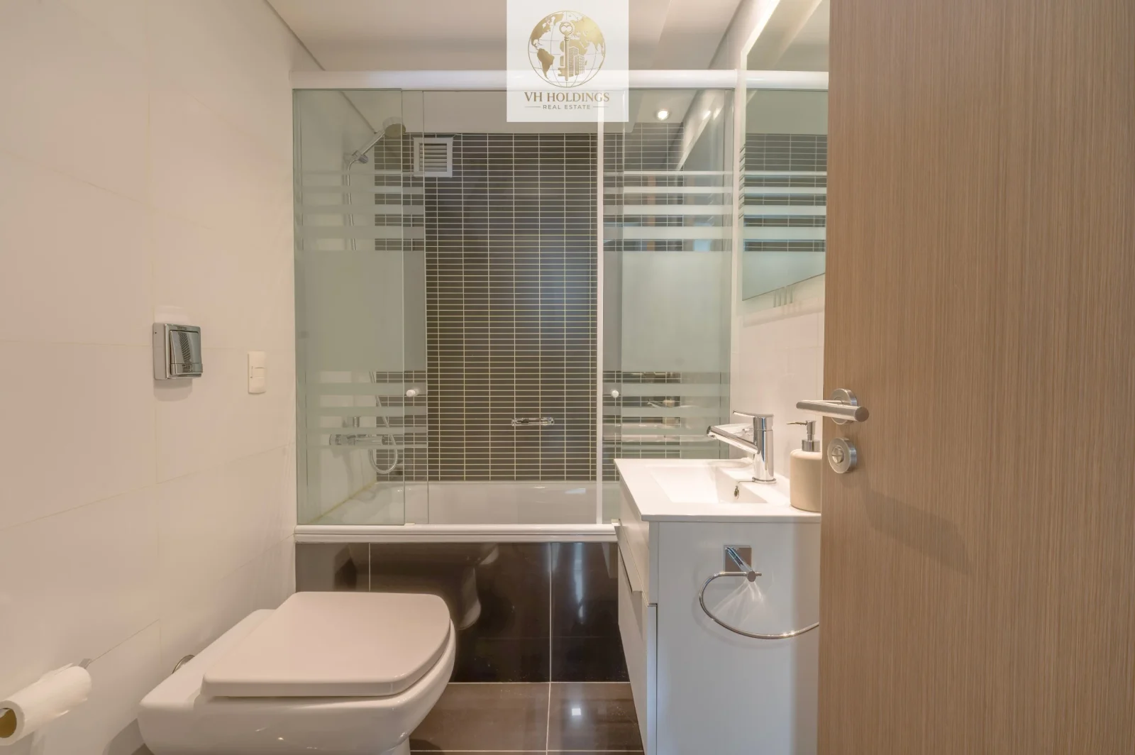 Apartamento en venta c/ cochera en Playa Brava - Imagen 5