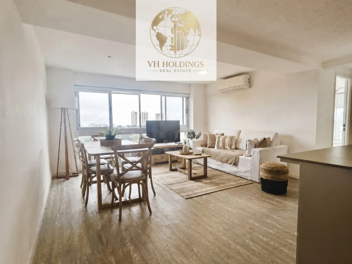 Apartamento en venta c/ cochera en Cantegril - Imagen 3