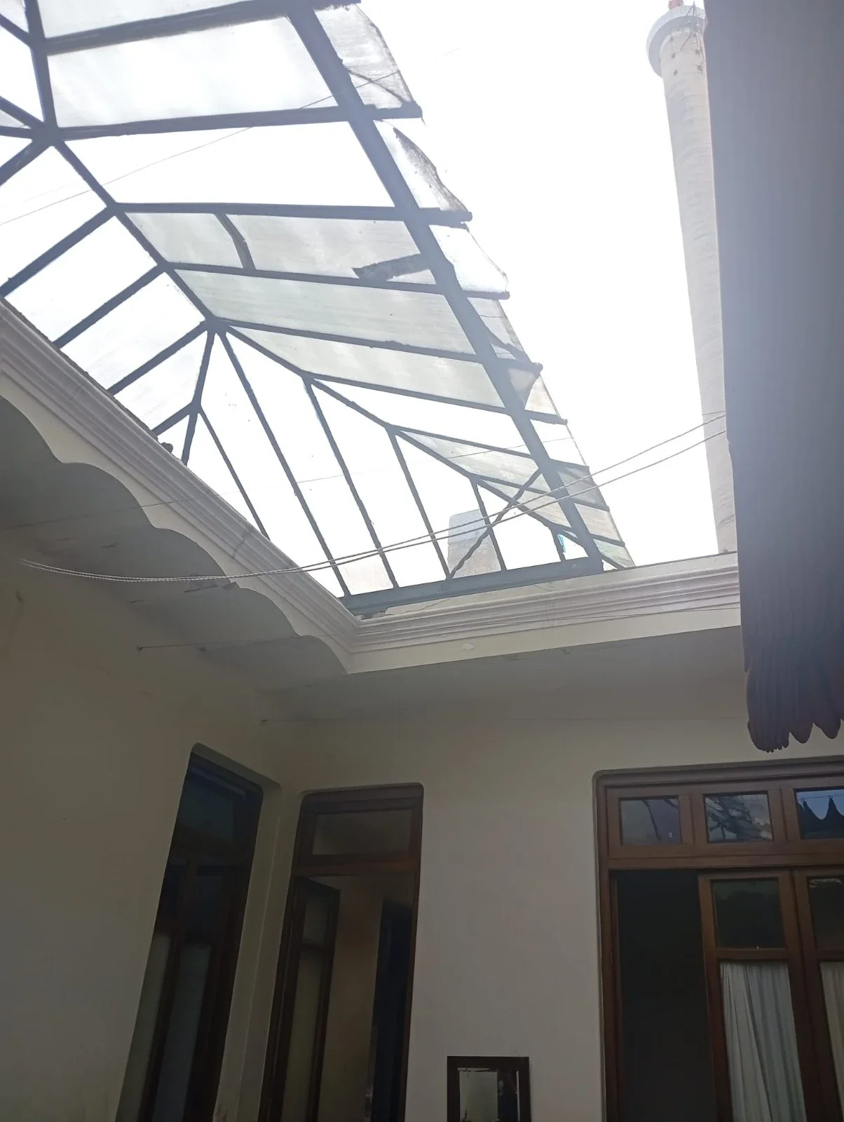 Venta Casa Cordón Sur Padrón único - Imagen 5