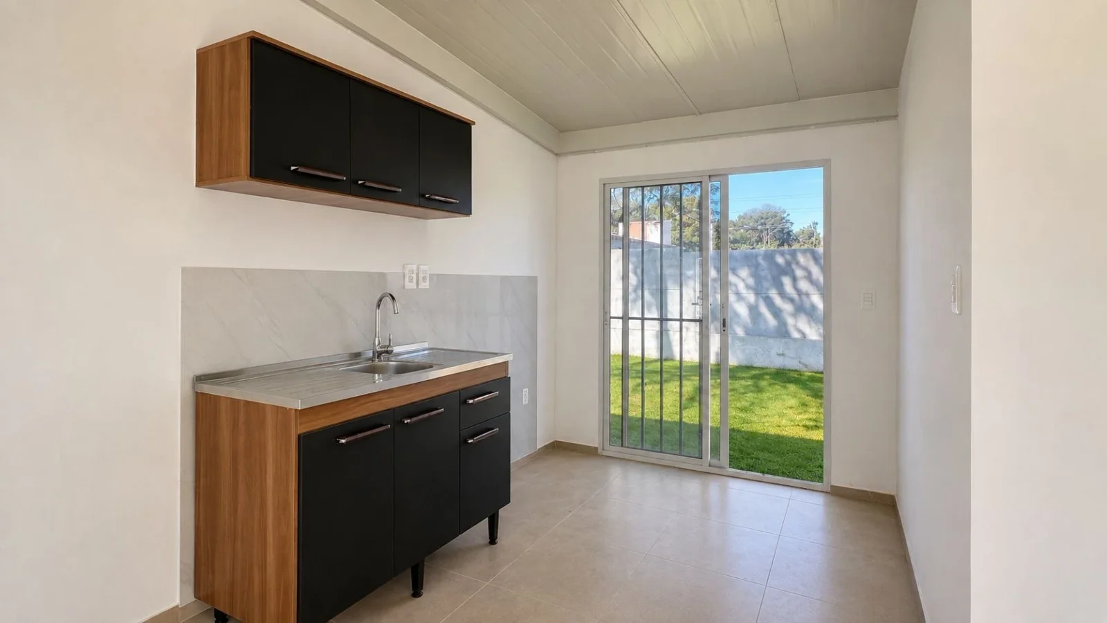 Apartamento en alquiler c/ cochera en Ciudad de la costa - Imagen 3