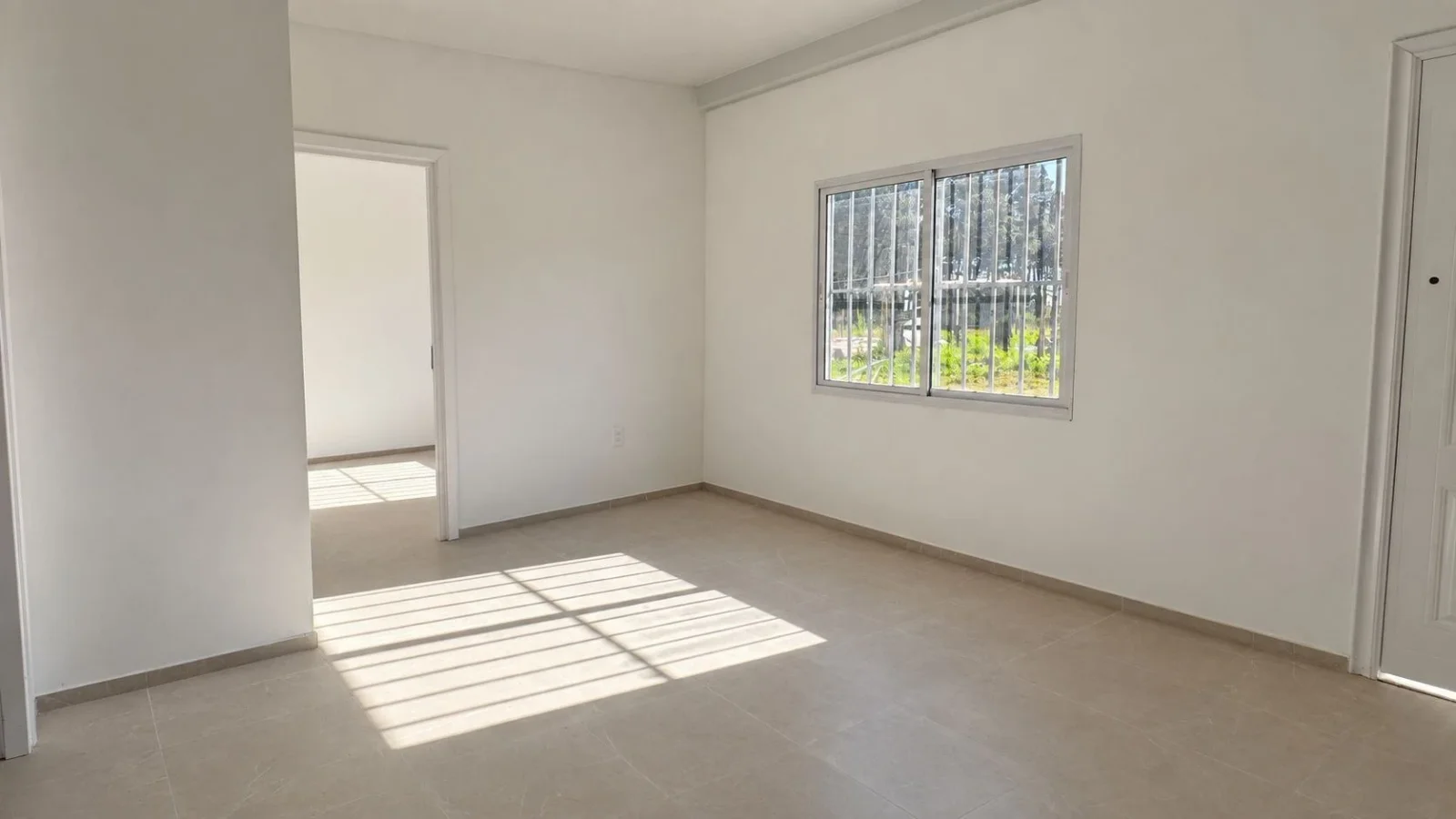 Apartamento en alquiler c/ cochera en Ciudad de la costa - Imagen 5