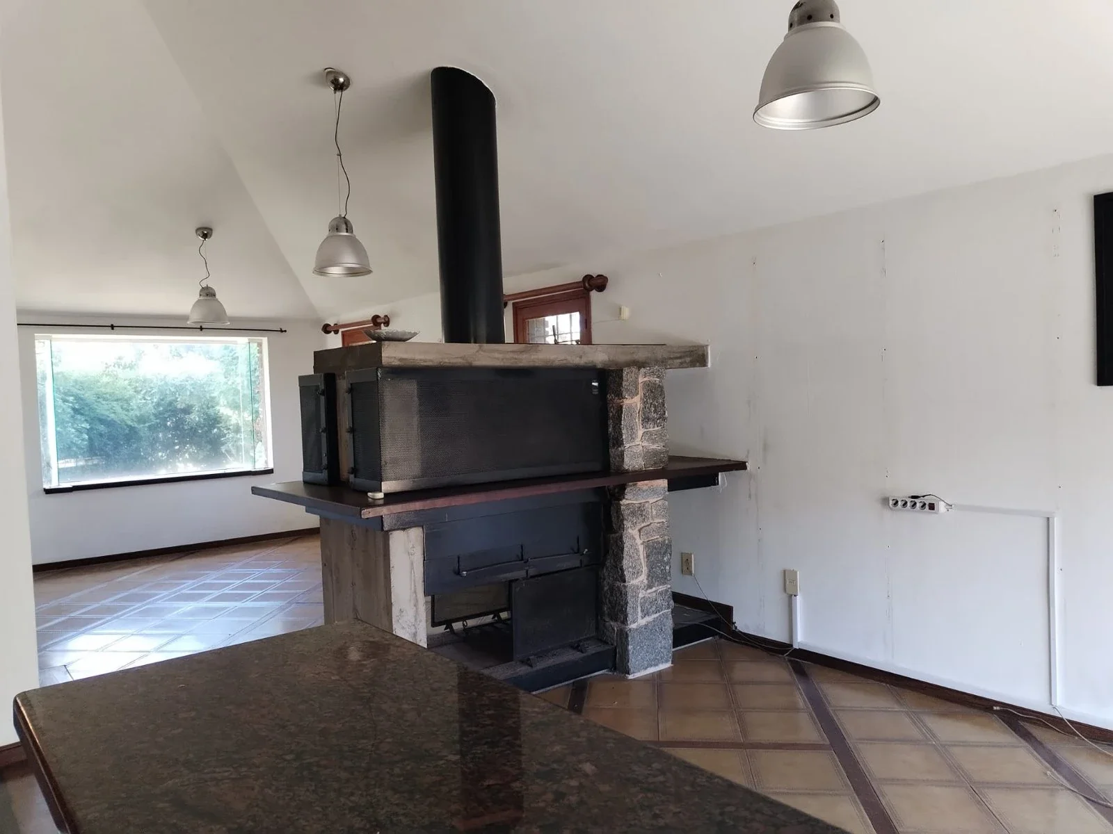 Casa en venta Pinar Sur zona residencial 1700 m2 - Imagen 5