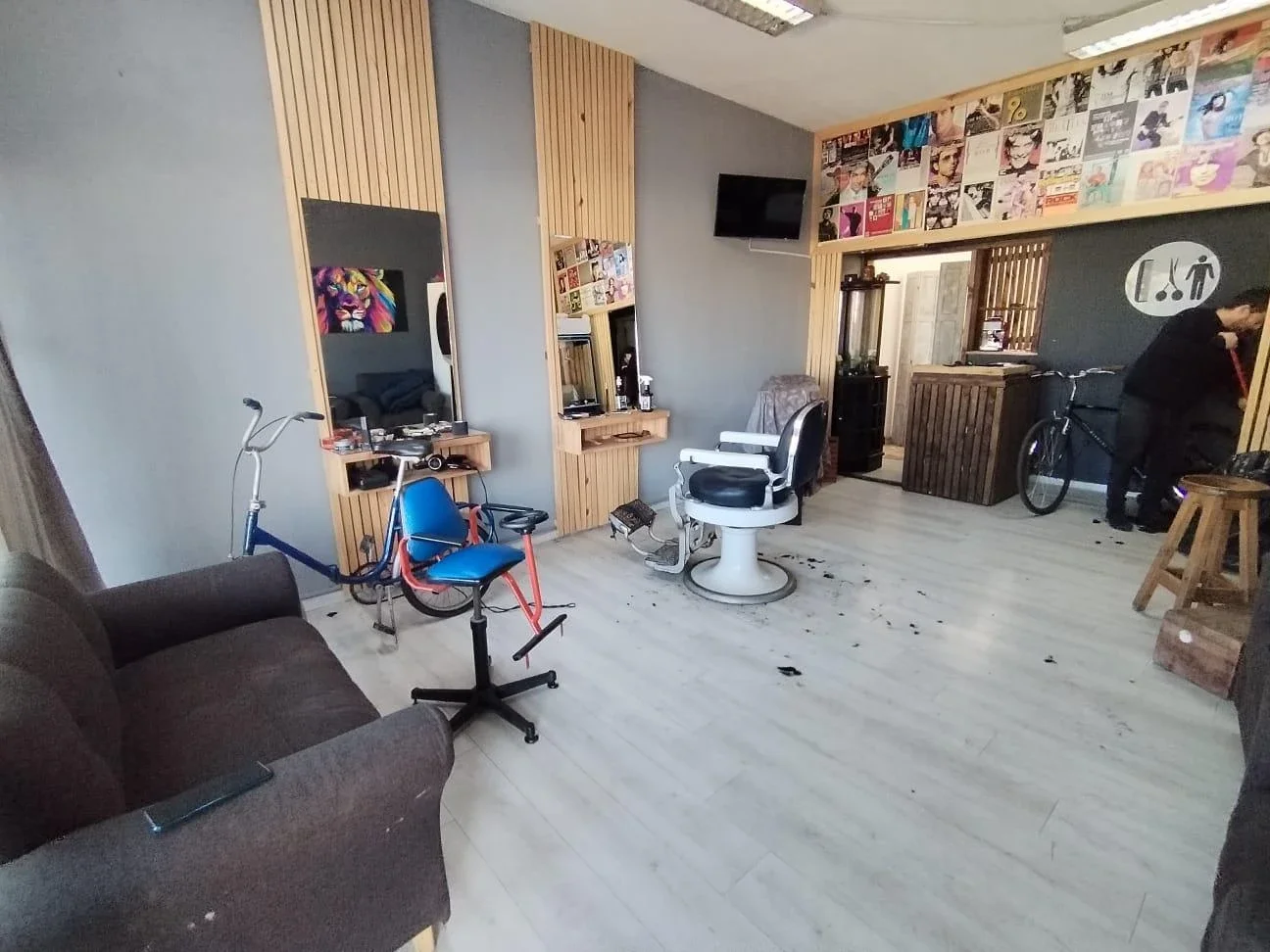 Local Comercial en venta ubicado en Solymar - Imagen 4