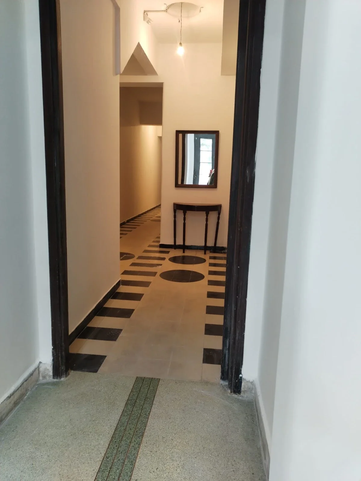 Apartamento en venta en Cordón 2 dormitorios - Imagen 1
