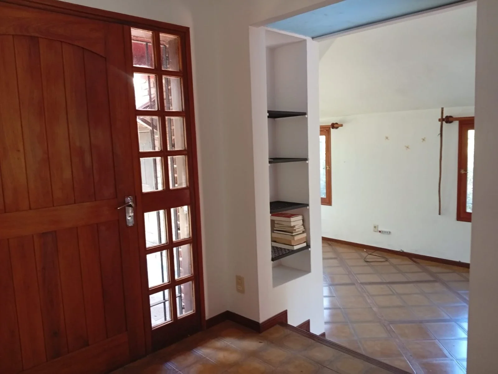 Casa en venta Pinar Sur zona residencial 1700 m2 - Imagen 4