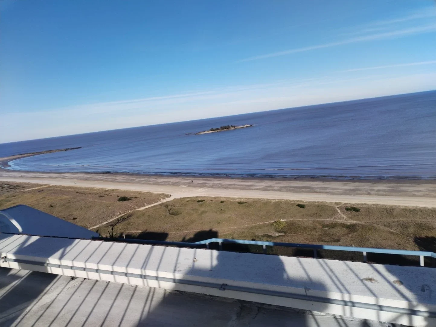 Apartamento en venta de 2 dormitorios y garaje - Imagen 4