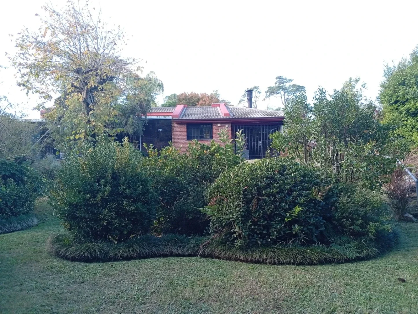 Casa en venta Pinar Sur zona residencial 1700 m2 - Imagen 3