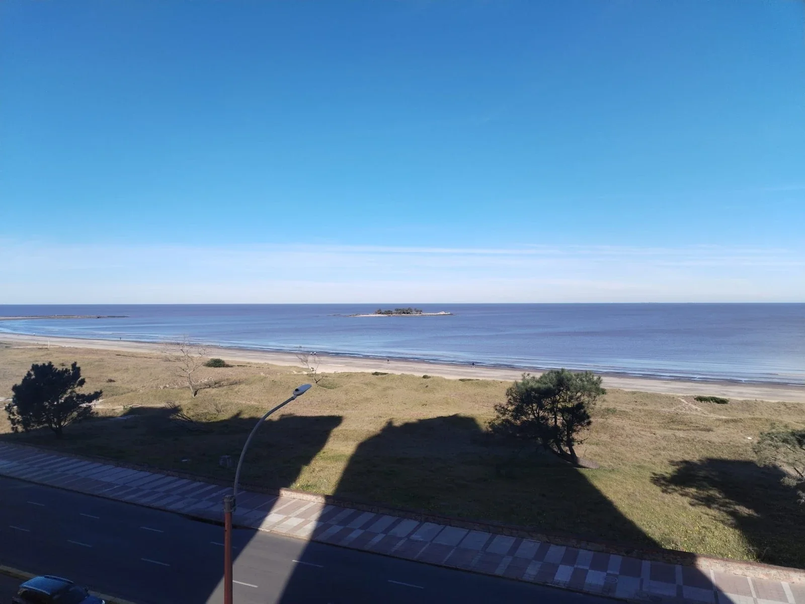 Apartamento en venta de 2 dormitorios y garaje - Imagen 2
