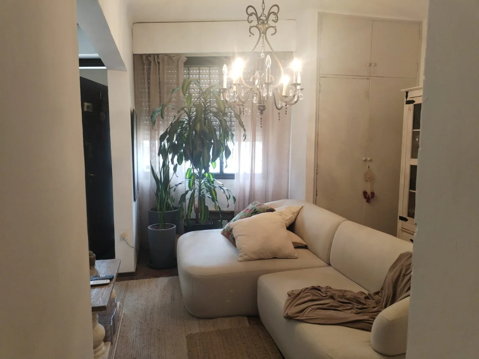 Apartamento en venta en Parque Batlle - Imagen 3
