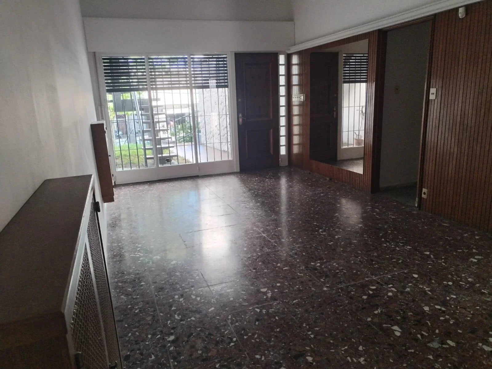 Casas en venta en Buceo único Padrón - Imagen 3