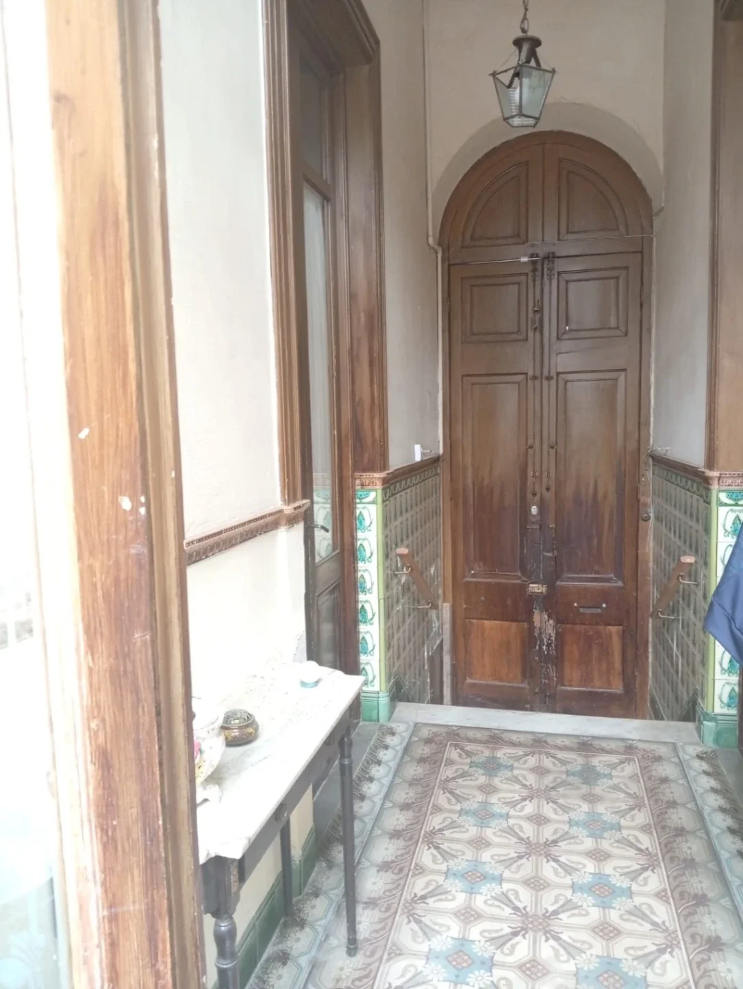 Venta Casa Cordón Sur Padrón único - Imagen 2