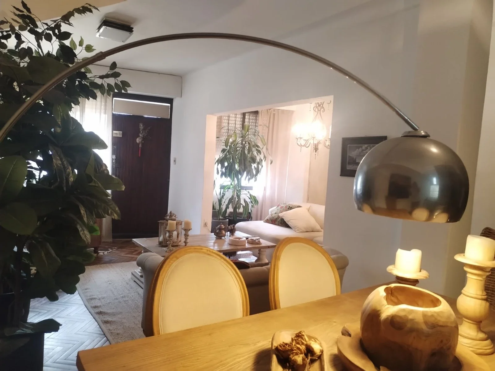 Apartamento en venta en Parque Batlle - Imagen 4