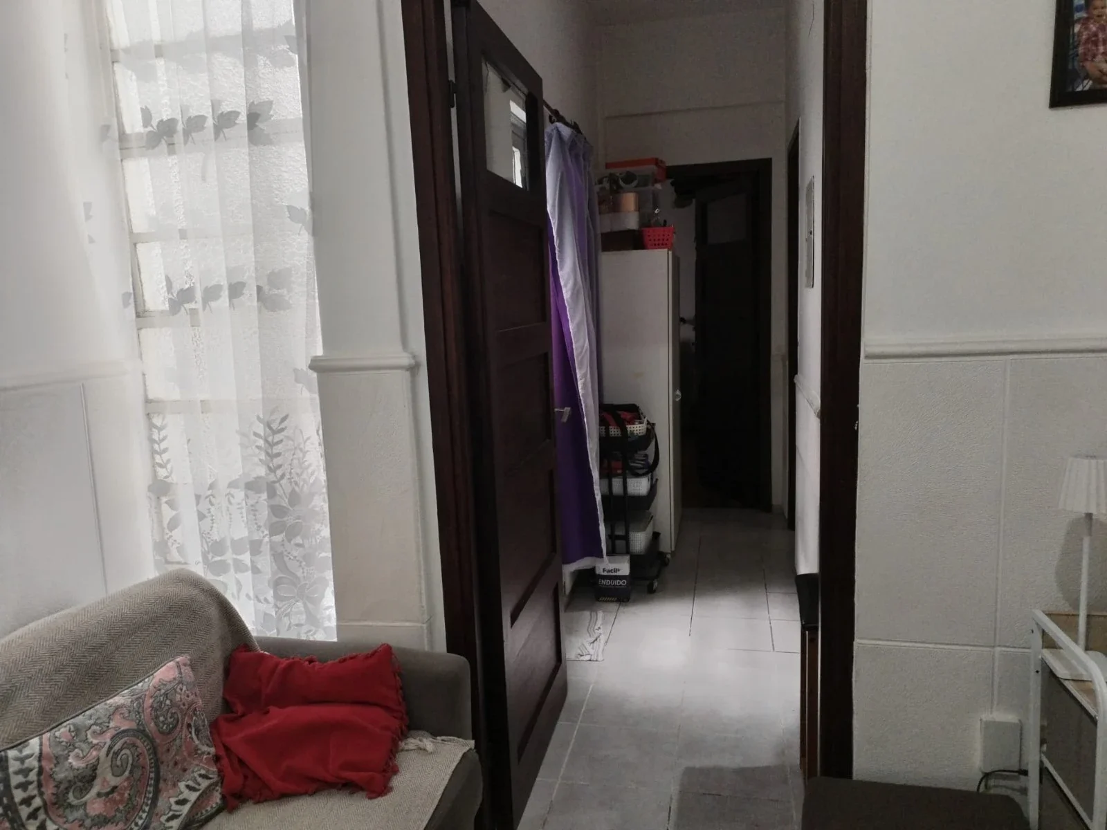 Apartamento en venta en Cordón  2 dormitorios - Imagen 4