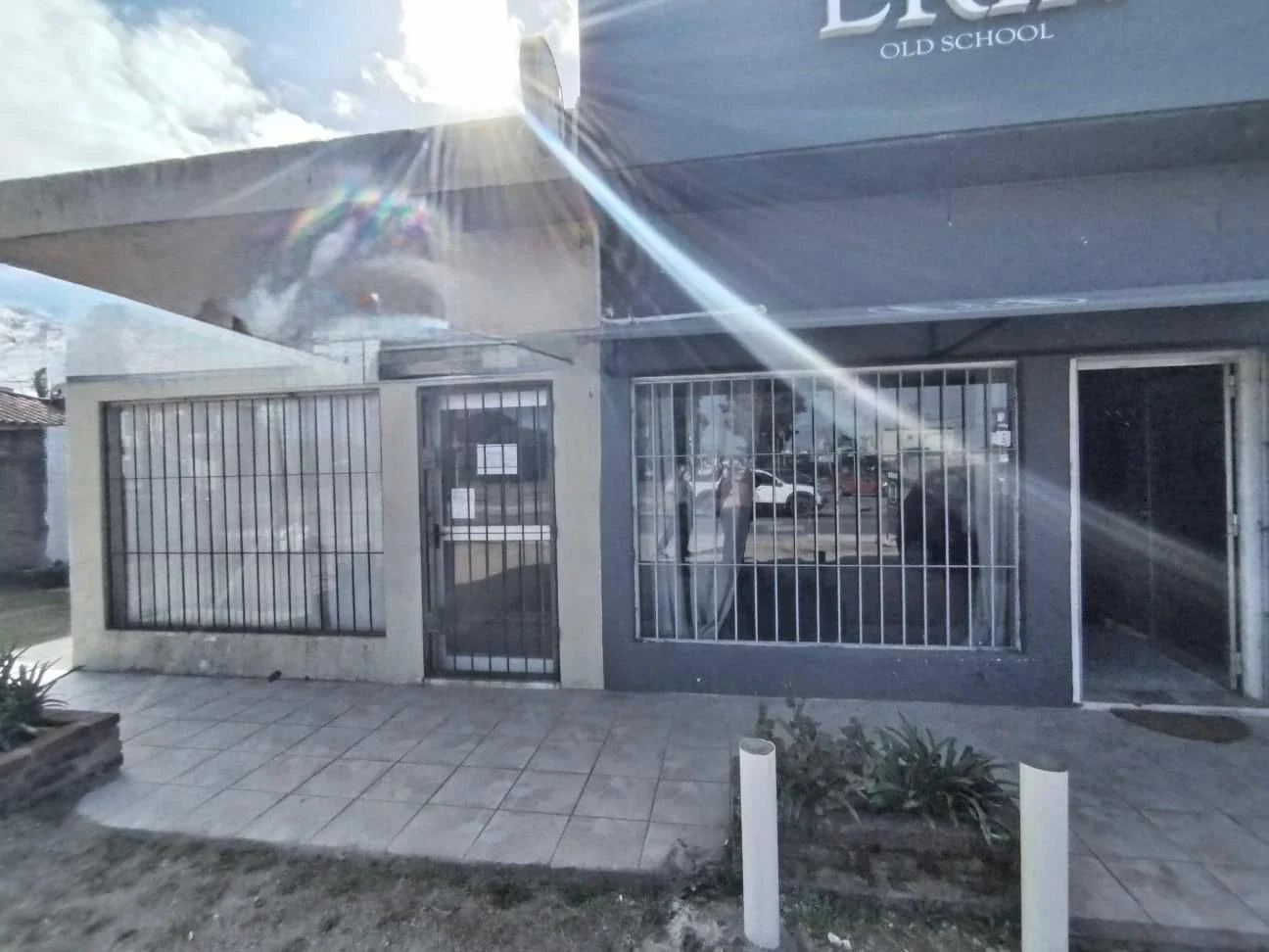 Local Comercial en venta ubicado en Solymar - Imagen 2