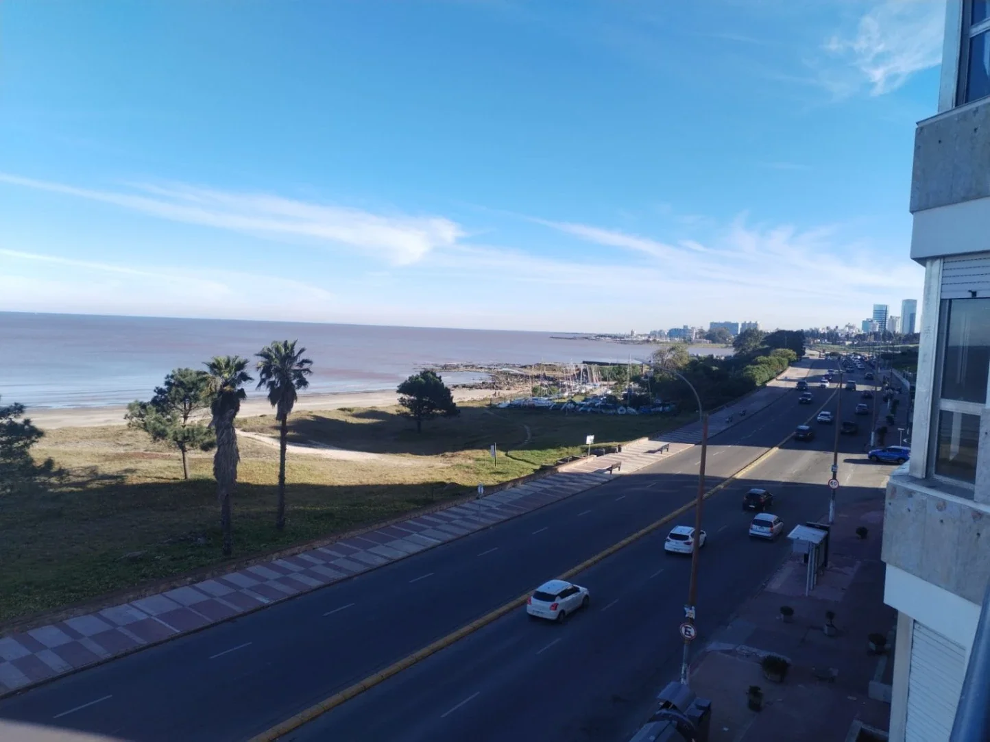 Apartamento en venta de 2 dormitorios y garaje - Imagen 5