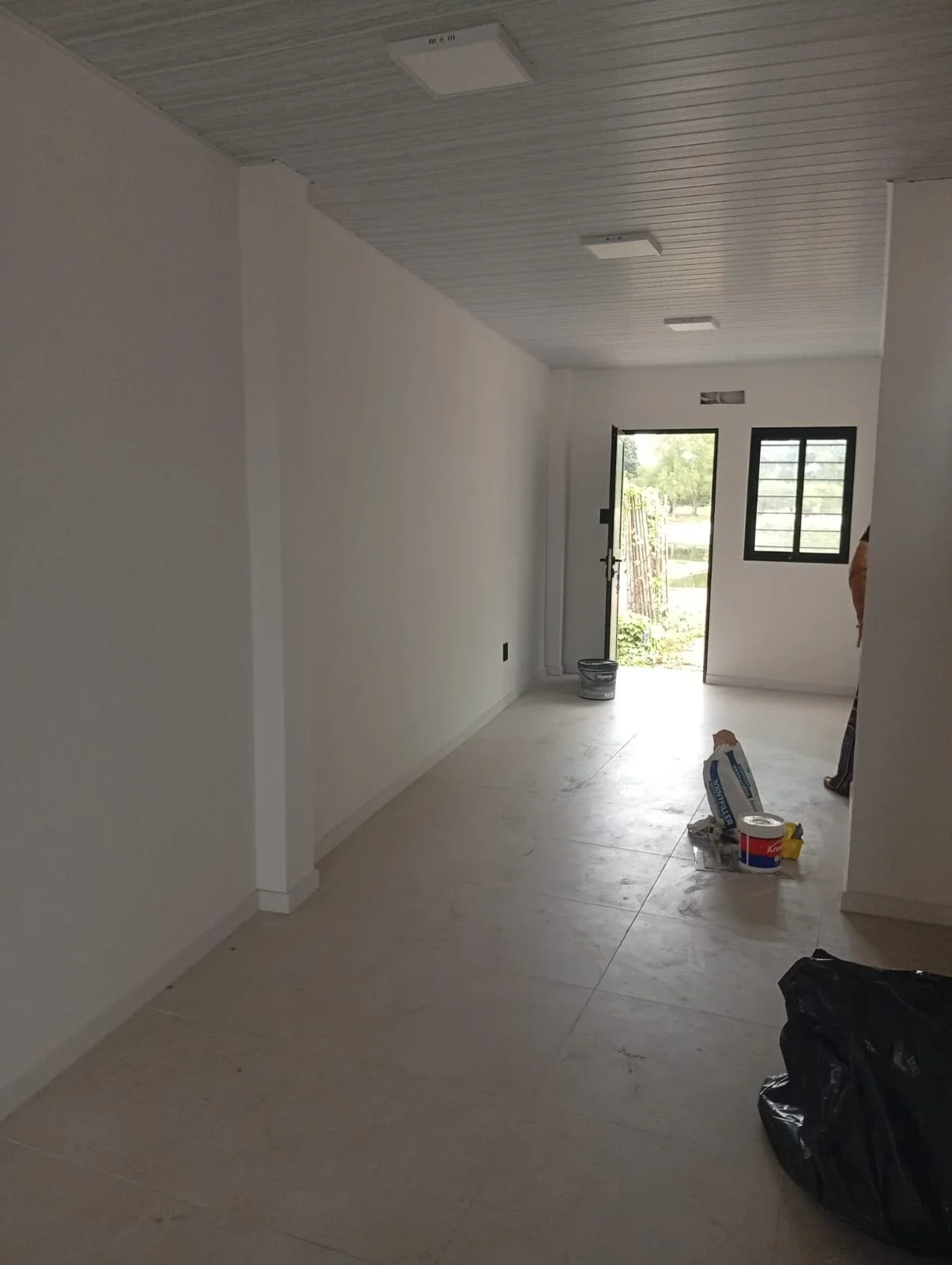 Local Comercial en alquiler ubicado en Lagomar - Imagen 4