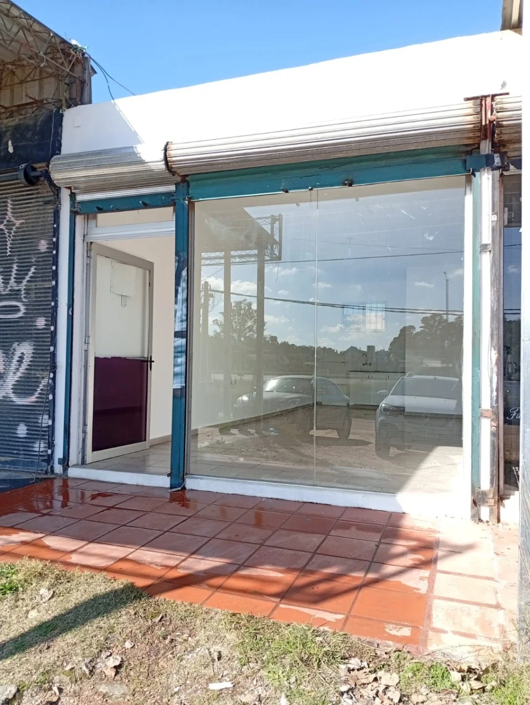 Local Comercial en alquiler ubicado en Solymar - Imagen 4