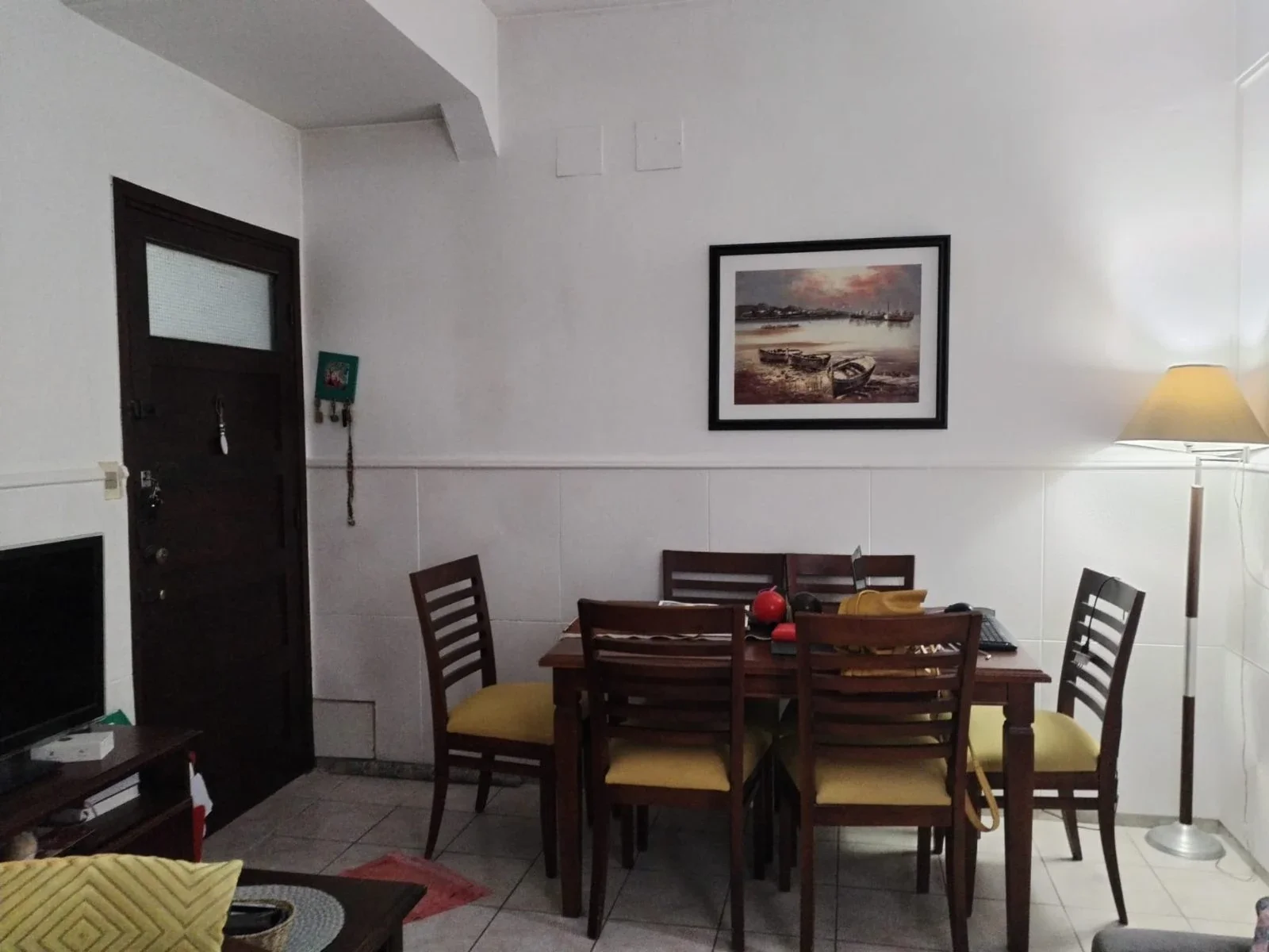 Apartamento en venta en Cordón  2 dormitorios - Imagen 3