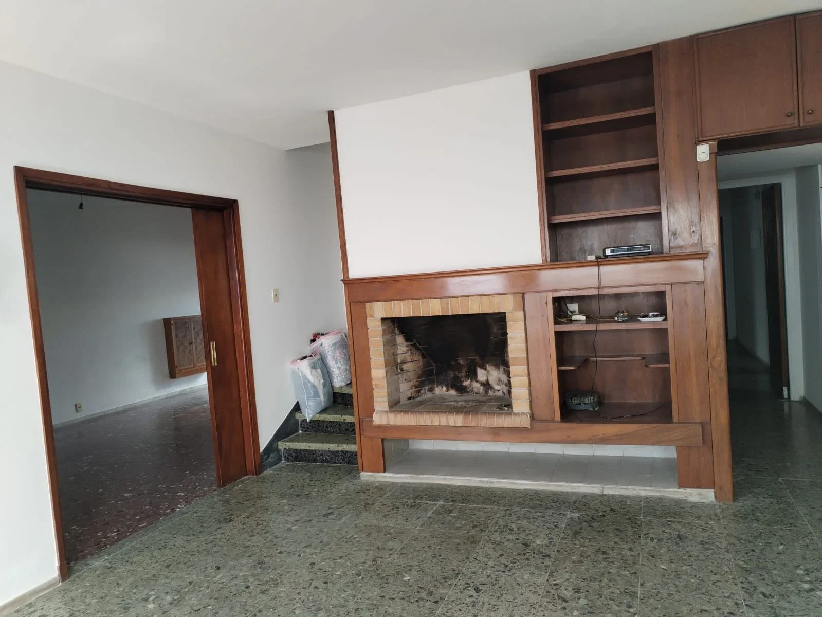 Casas en venta en Buceo único Padrón - Imagen 4
