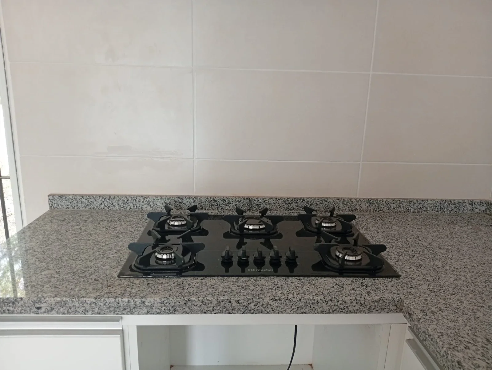 Casa en venta 3 dormitorios, 2 baños + apartamento ,en El Pinar Sur - Imagen 5
