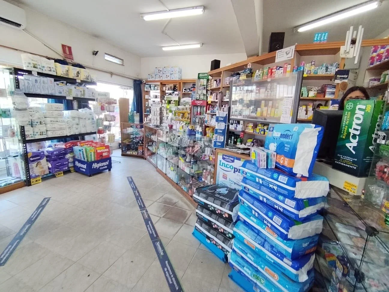 Local Comercial en venta ubicado en Solymar - Imagen 3