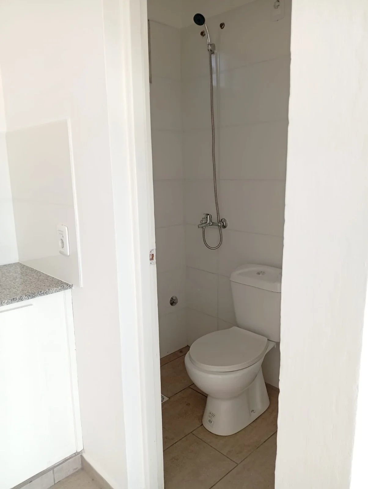 Local Comercial en alquiler ubicado en Solymar - Imagen 5